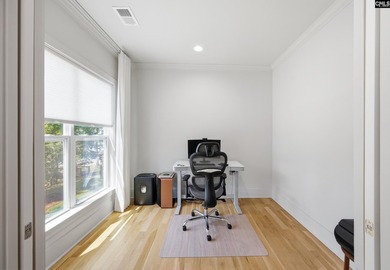 SEE VIRTUAL TOUR. Welcome to 52 Melrose Place in the highly - photo 30