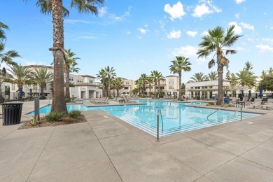 Refreshed & Move-In Ready in Playa Del Sol!Step into this - photo 30