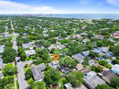 Located just a few blocks from Ocean Drive and its breathtaking - photo 30
