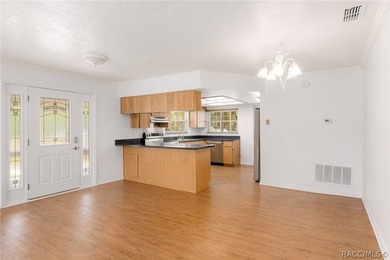 This is the kind of property that almost never comes - photo 10