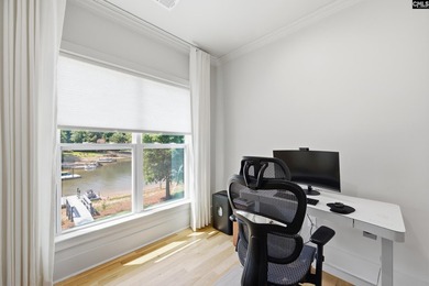 SEE VIRTUAL TOUR. Welcome to 52 Melrose Place in the highly - photo 31