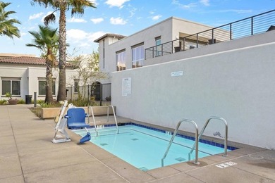 Refreshed & Move-In Ready in Playa Del Sol!Step into this - photo 31