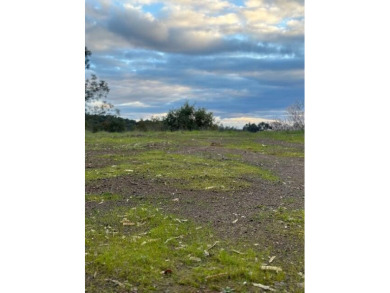 Lake Shasta Lot For Sale in Redding California