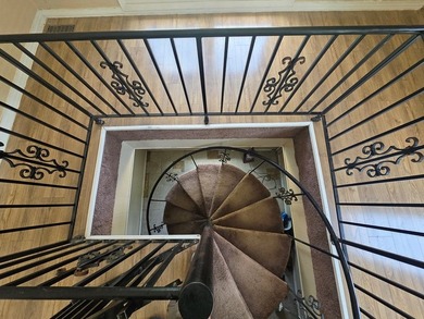 Unique home in sought-after Granville with 2.5 acres of level - photo 31