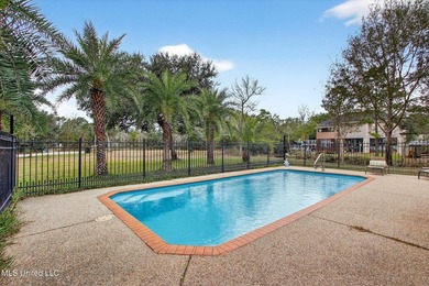 Welcome to your waterfront retreat in Bay Saint Louis! Although
