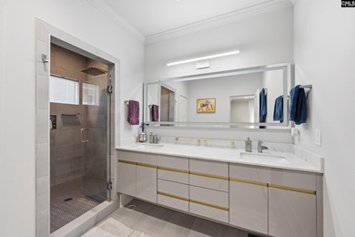 SEE VIRTUAL TOUR. Welcome to 52 Melrose Place in the highly - photo 33