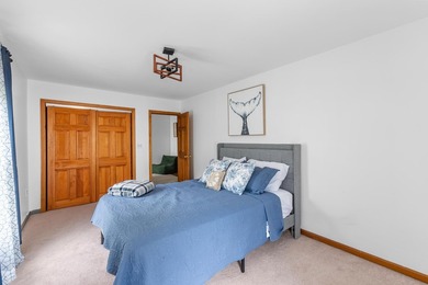 Welcome to 298 Main Street in Oxford, Maine - a rare opportunity - photo 33