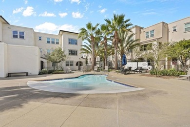 Refreshed & Move-In Ready in Playa Del Sol!Step into this - photo 33