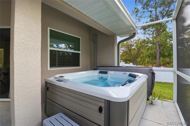 Why wait to build when your Florida dream home is ready right - photo 3