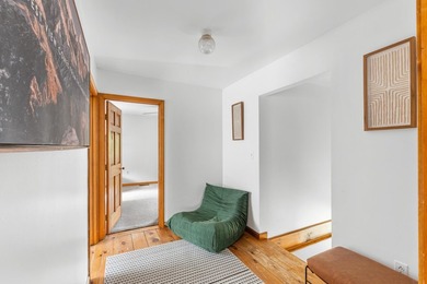 Welcome to 298 Main Street in Oxford, Maine - a rare opportunity - photo 34