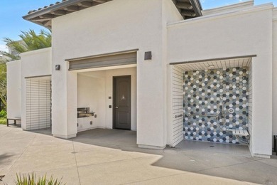 Refreshed & Move-In Ready in Playa Del Sol!Step into this - photo 34