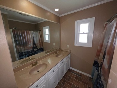 Unique home in sought-after Granville with 2.5 acres of level - photo 34