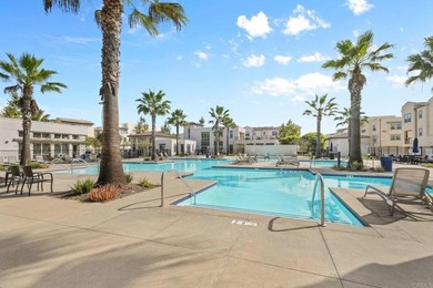 Refreshed & Move-In Ready in Playa Del Sol!Step into this - photo 35