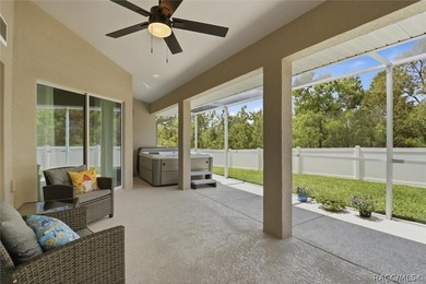 Why wait to build when your Florida dream home is ready right - photo 5