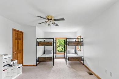Welcome to 298 Main Street in Oxford, Maine - a rare opportunity - photo 36