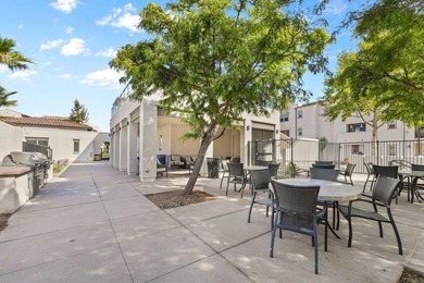 Refreshed & Move-In Ready in Playa Del Sol!Step into this - photo 36