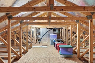 Why wait to build when your Florida dream home is ready right - photo 6