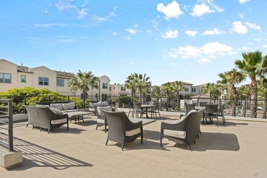 Refreshed & Move-In Ready in Playa Del Sol!Step into this - photo 37