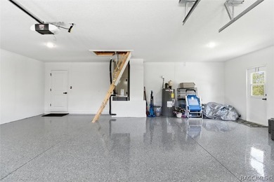 Why wait to build when your Florida dream home is ready right - photo 7