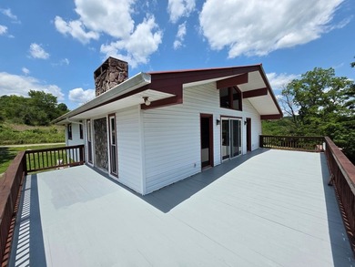 Unique home in sought-after Granville with 2.5 acres of level - photo 37