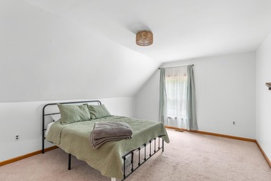 Welcome to 298 Main Street in Oxford, Maine - a rare opportunity - photo 38