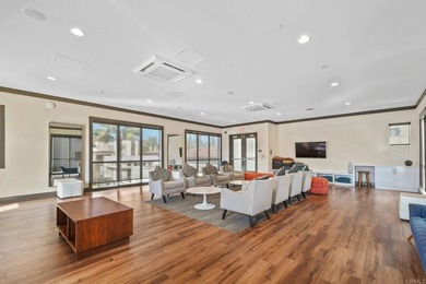 Refreshed & Move-In Ready in Playa Del Sol!Step into this - photo 38