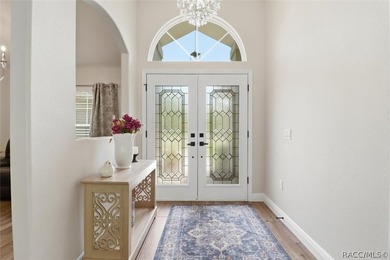 Why wait to build when your Florida dream home is ready right - photo 8