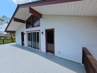 Unique home in sought-after Granville with 2.5 acres of level - photo 38