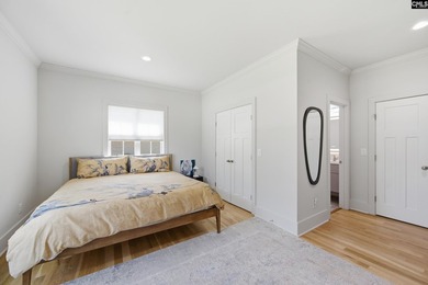 SEE VIRTUAL TOUR. Welcome to 52 Melrose Place in the highly - photo 39