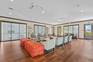 Refreshed & Move-In Ready in Playa Del Sol!Step into this - photo 39