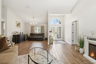 Why wait to build when your Florida dream home is ready right - photo 9