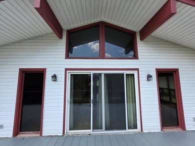 Unique home in sought-after Granville with 2.5 acres of level - photo 39