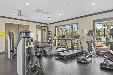 Refreshed & Move-In Ready in Playa Del Sol!Step into this - photo 40