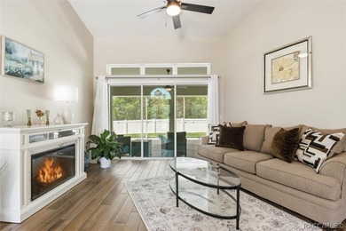 Why wait to build when your Florida dream home is ready right - photo 10