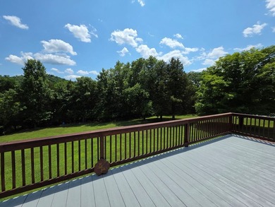Unique home in sought-after Granville with 2.5 acres of level - photo 41