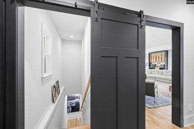 SEE VIRTUAL TOUR. Welcome to 52 Melrose Place in the highly - photo 42
