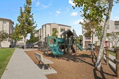 Refreshed & Move-In Ready in Playa Del Sol!Step into this - photo 42