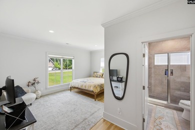 SEE VIRTUAL TOUR. Welcome to 52 Melrose Place in the highly - photo 43