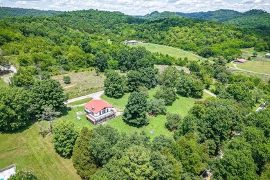 Unique home in sought-after Granville with 2.5 acres of level - photo 43