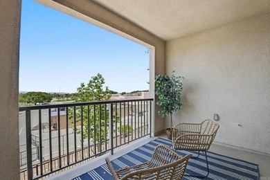 Refreshed & Move-In Ready in Playa Del Sol!Step into this - photo 44
