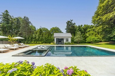 Experience the best of Hither Hills in this exceptional custom - photo 44