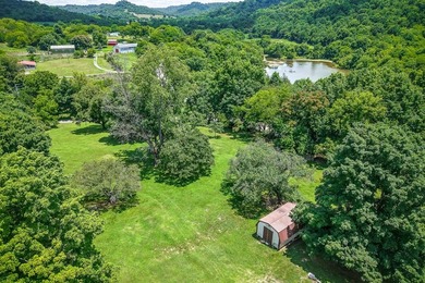 Unique home in sought-after Granville with 2.5 acres of level - photo 44