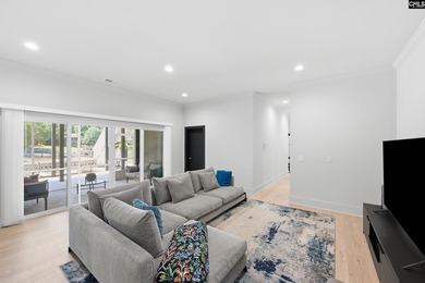 SEE VIRTUAL TOUR. Welcome to 52 Melrose Place in the highly - photo 45