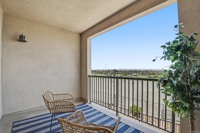 Refreshed & Move-In Ready in Playa Del Sol!Step into this - photo 45