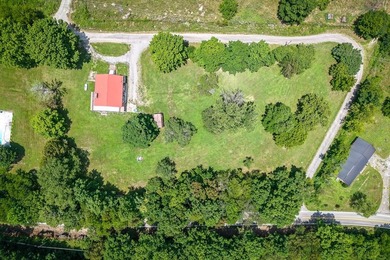 Unique home in sought-after Granville with 2.5 acres of level - photo 45