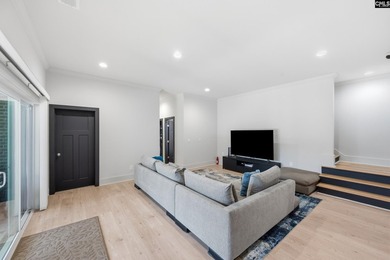 SEE VIRTUAL TOUR. Welcome to 52 Melrose Place in the highly - photo 46