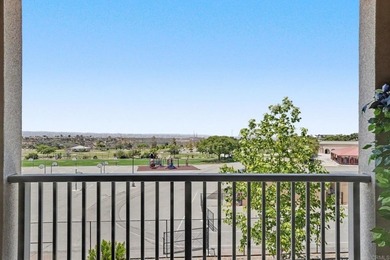 Refreshed & Move-In Ready in Playa Del Sol!Step into this - photo 46