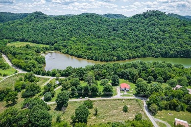 Unique home in sought-after Granville with 2.5 acres of level - photo 46