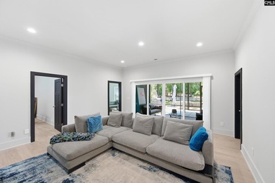 SEE VIRTUAL TOUR. Welcome to 52 Melrose Place in the highly - photo 47
