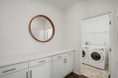 Refreshed & Move-In Ready in Playa Del Sol!Step into this - photo 47